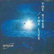 The River - The Life